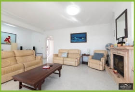 Caleta de Vélez 531&nbsp;м²