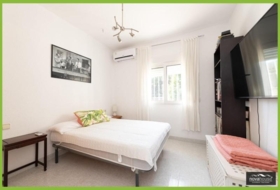 Caleta de Vélez 531&nbsp;м²