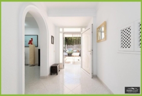 Caleta de Vélez 531&nbsp;м²