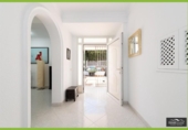 Casa de poble en venda a la España, Caleta de Vélez, ref.: TR376460 foto