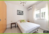 Casa de poble en venda a la España, Caleta de Vélez, ref.: TR376460 foto