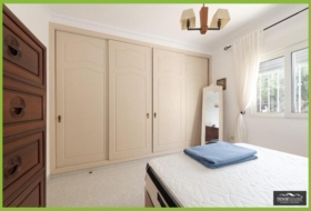 Caleta de Vélez 531&nbsp;м²