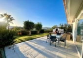 Xalet independent amb terreny en venda a la España, Campo-Mijas, ref.: TR356689 foto
