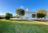 Xalet independent amb terreny en venda a la España, Campo-Mijas, ref.: TR356689 foto