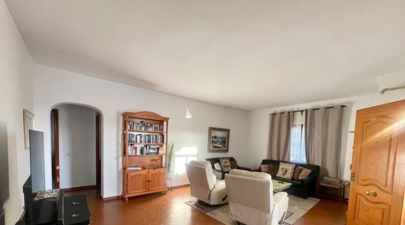 Málaga - Mijas - 735m2