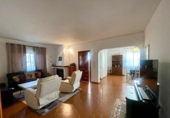 Xalet independent amb terreny en venda a la España, Campo-Mijas, ref.: TR356689 foto