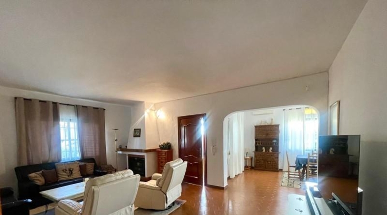 Málaga - Mijas - 735m2