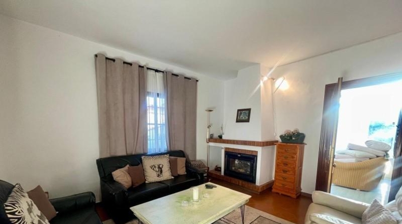Málaga - Mijas - 735m2