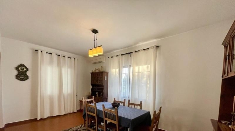 Málaga - Mijas - 735m2