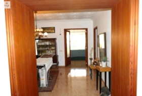 Binissalem 283&nbsp;м²