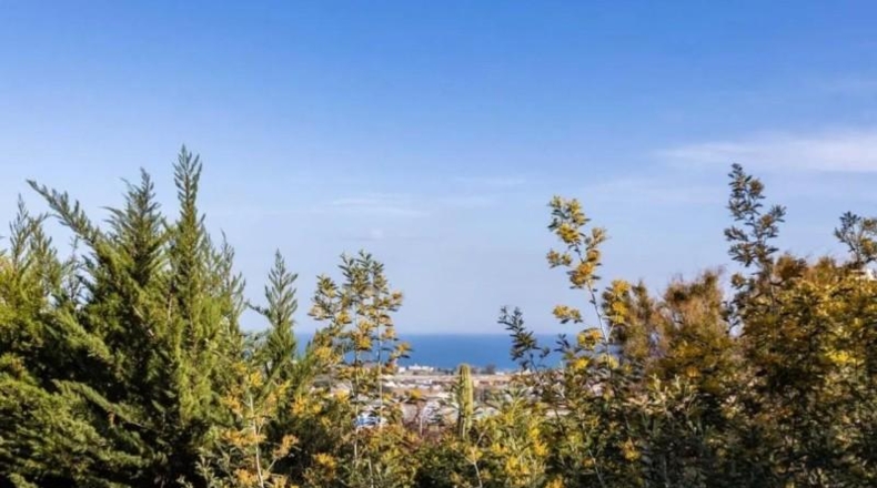 Barcelona - Cabrils - 1846m2