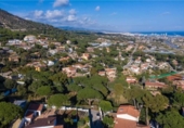 Parcel·la urbanitzable en venda a la España, Cabrils, ref.: TR287907 foto