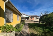 Xalet independent amb terreny en venda a la España, Còrdova, ref.: TR247772 foto
