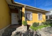 Xalet independent amb terreny en venda a la España, Còrdova, ref.: TR247773 foto