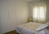 Xalet independent amb terreny en venda a la España, Dénia, ref.: TR241289 foto