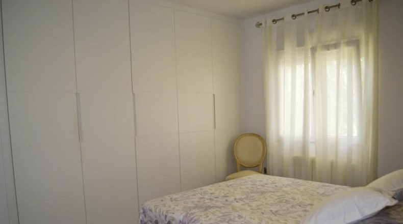 Alicante - Denia - 623m2
