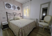 Xalet independent amb terreny en venda a la España, Dénia, ref.: TR241289 foto