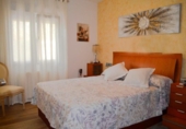 Xalet independent amb terreny en venda a la España, Dénia, ref.: TR241289 foto