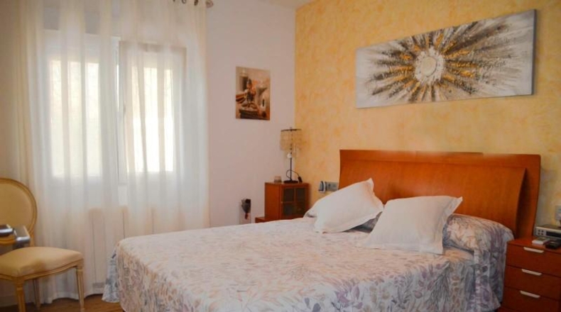 Alicante - Denia - 623m2