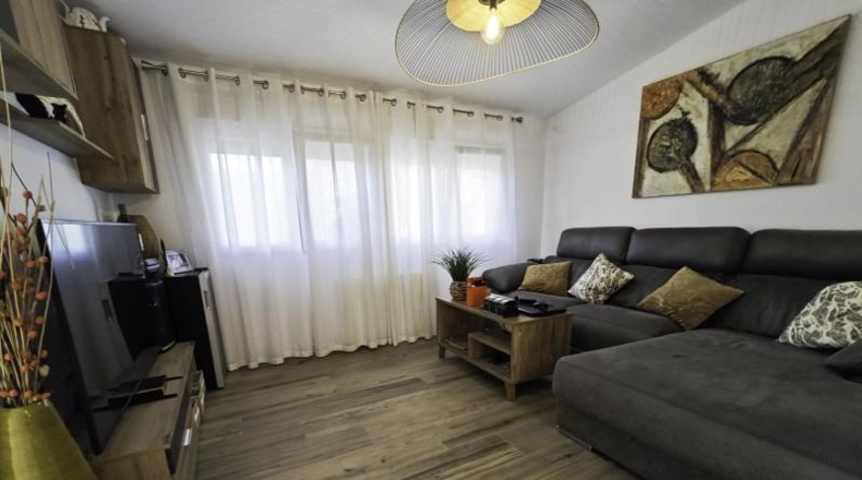 Alicante - Denia - 623m2