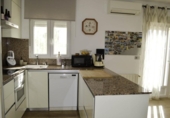 Xalet independent amb terreny en venda a la España, Dénia, ref.: TR241289 foto