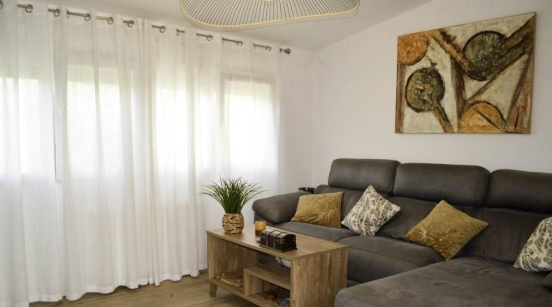 Alicante - Denia - 623m2