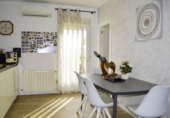 Xalet independent amb terreny en venda a la España, Dénia, ref.: TR241289 foto