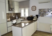 Xalet independent amb terreny en venda a la España, Dénia, ref.: TR241289 foto