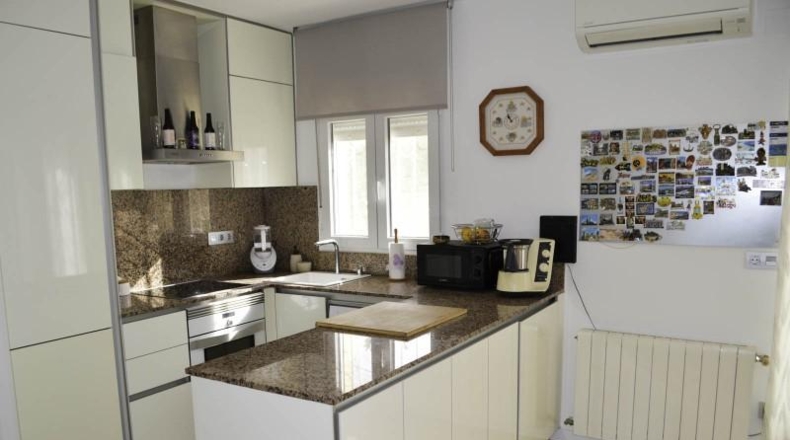 Alicante - Denia - 623m2