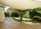 Xalet independent amb terreny en venda a la España, Dénia, ref.: TR241289 foto