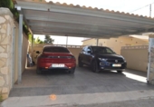 Xalet independent amb terreny en venda a la España, Dénia, ref.: TR241289 foto