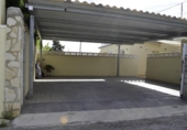 Xalet independent amb terreny en venda a la España, Dénia, ref.: TR241289 foto