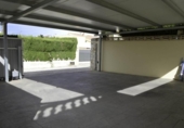 Xalet independent amb terreny en venda a la España, Dénia, ref.: TR241289 foto