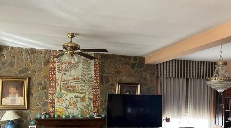 Córdoba - Córdoba - 396m2