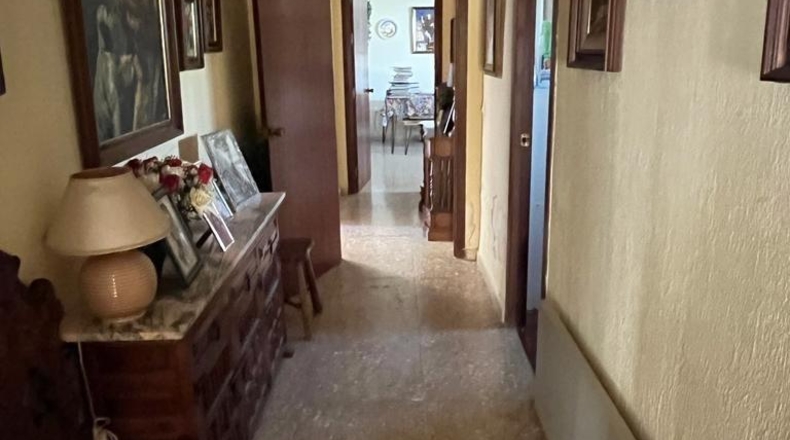 Córdoba - Córdoba - 396m2