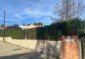 Xalet independent amb terreny en venda a la España, Còrdova, ref.: TR247604 foto
