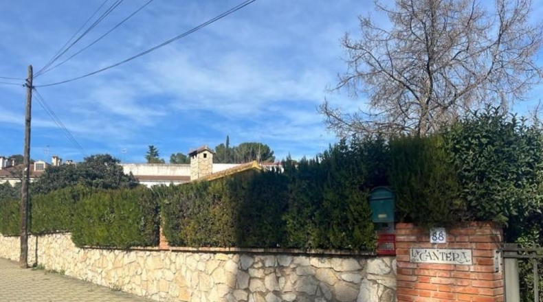 Córdoba - Córdoba - 396m2