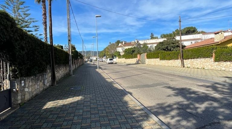 Córdoba - Córdoba - 396m2
