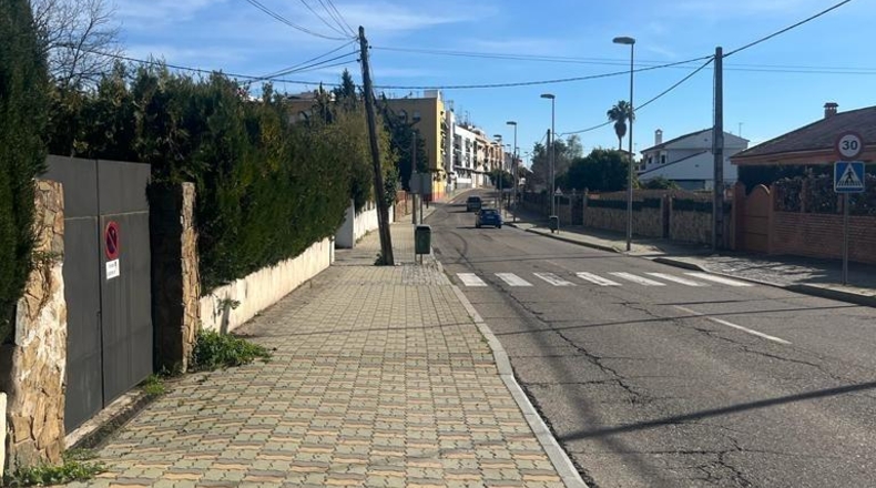 Córdoba - Córdoba - 396m2