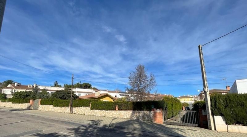 Córdoba - Córdoba - 396m2