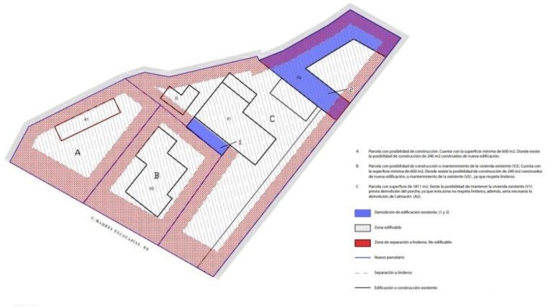 Córdoba - Córdoba - 396m2