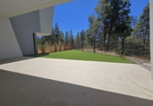 Xalet independent amb terreny en venda a la España, Campo-Mijas, ref.: TR242579 foto