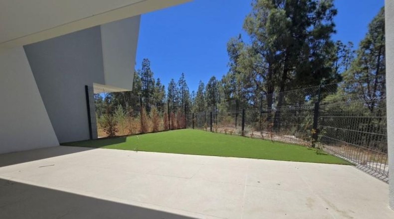 Málaga - Mijas - 149m2