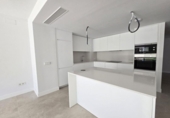 Xalet independent amb terreny en venda a la España, Campo-Mijas, ref.: TR242579 foto