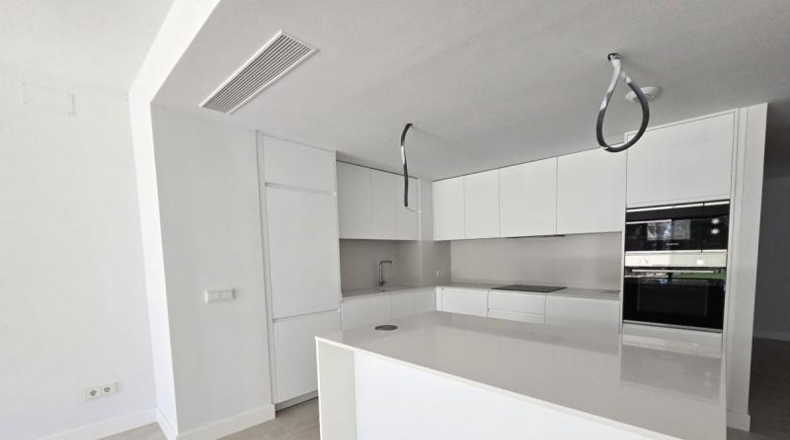 Málaga - Mijas - 149m2