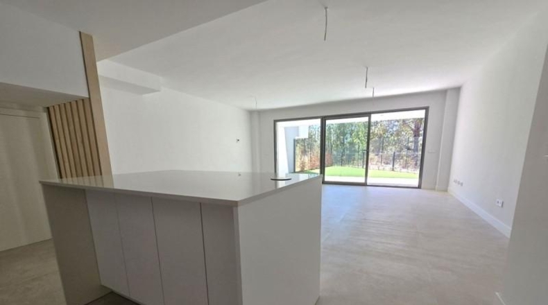 Málaga - Mijas - 149m2