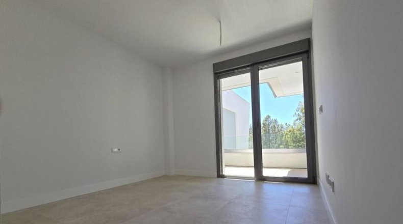 Málaga - Mijas - 149m2