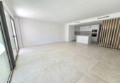 Xalet independent amb terreny en venda a la España, Campo-Mijas, ref.: TR242579 foto