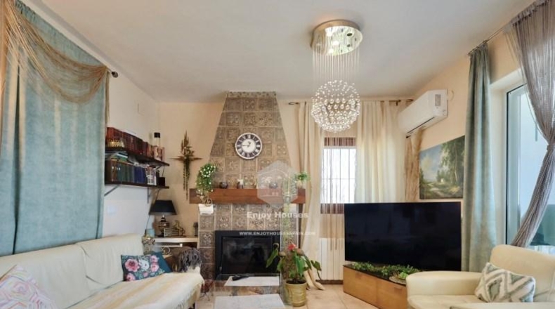 Alicante - Jávea - 830m2