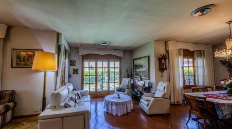 Barcelona - Barberà del Vallès - 830m2